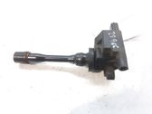 Bobine d'allumage haute tension