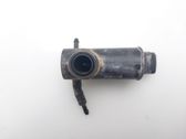 Windscreen/windshield washer pump