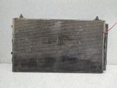 Radiador de refrigeración del A/C (condensador)