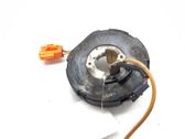 Muelle espiral del airbag (Anillo SRS)