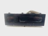 Pantalla/monitor/visor