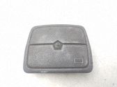 Airbag del volante