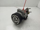 Klimakompressor Pumpe