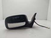 Außenspiegel elektrisch Tür vorne