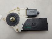 Fensterhebermotor Tür vorne