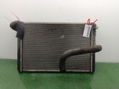 Radiateur de refroidissement