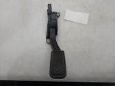 Sensor de posición del pedal del acelerador