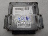 Sterownik / Moduł ECU