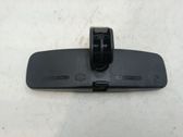 Espejo retrovisor (interior)
