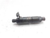 Injecteur de carburant