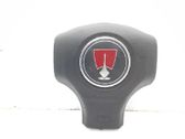 Airbag del volante