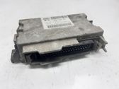 Unidad de control/módulo del motor