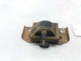 High voltage ignition coil