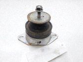 Support de moteur, coussinet