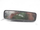 Rear view mirror (interior)