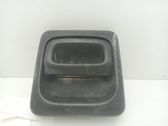 Manecilla externa puerta delantera