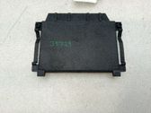 Module de contrôle de boîte de vitesses ECU