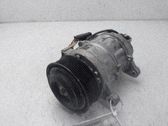 Compresor (bomba) del aire acondicionado (A/C))
