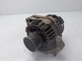 Generator/alternator