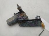 Motor del limpiaparabrisas trasero