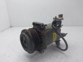 Klimakompressor Pumpe
