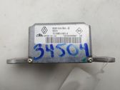 Sensor