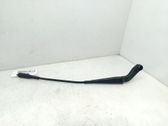 Brazo del limpiaparabrisas delantero
