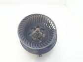 Soplador/ventilador calefacción
