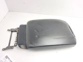 Armlehne