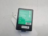 Autres unités de commande / modules