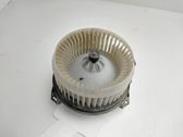 Pulseur d'air habitacle