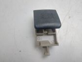 Other switches/knobs/shifts