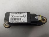 Sensor