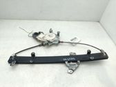 Fensterheber elektrisch mit Motor Tür vorne