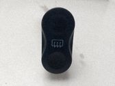 Sonstige Schalter / Griffe / Umschalter