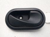 Manecilla interna puerta trasera