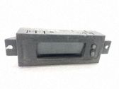 Pantalla/monitor/visor