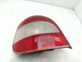 Luz trasera/de freno