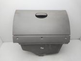 Glove box