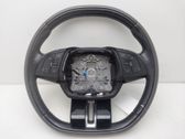 Volante