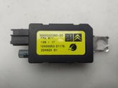 Sonstige Steuergeräte / Module