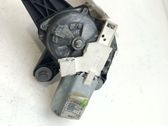 Motor del limpiaparabrisas trasero