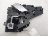 Manecilla interna puerta trasera