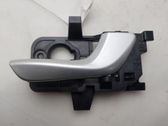 Manecilla interna puerta delantera