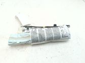 Airbag porte avant