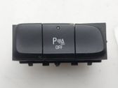 Multifunctional control switch/knob