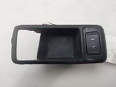 Interruptor del elevalunas eléctrico