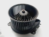 Soplador/ventilador calefacción