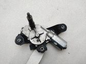 Wischermotor Heckscheibe