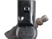 Injecteur de carburant